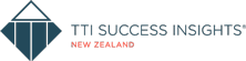 TTI Success Insights