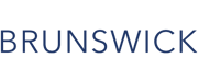 Brunswick Corporation