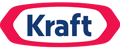 Kraft Foods