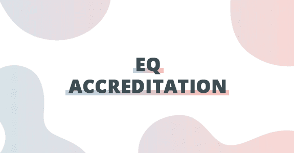 Emotional Quotient Accreditation