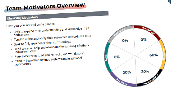 version_team_motivators_overview